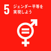 SDGsアイコン