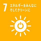 SDGsアイコン
